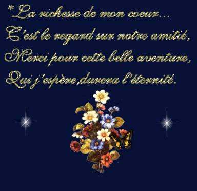 slut a tous