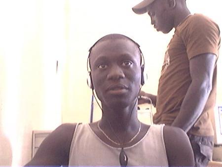 c mon ami 
