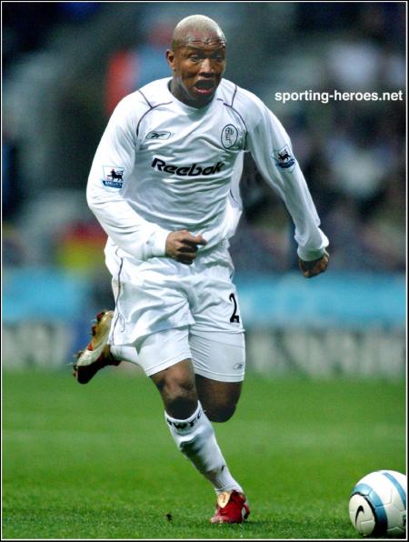 el ousseynou diouf