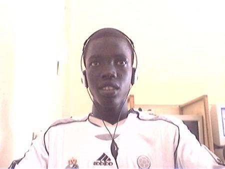 dieng654.vip-blog.com