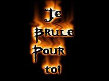 c pour vous 
